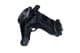 725477 MaXgear Поворотний кулак для Peugeot 206