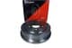 19-1352 MaXgear Тормозной барабан