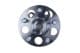 331173 MaXgear Комплект ступицы колеса для Toyota Verso