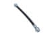 520706 MaXgear Гальмівний шланг