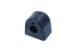 726356 MaXgear Втулка стабилизатора