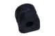 723865 MaXgear Втулка стабілізатора