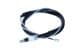320981 MaXgear Трос ручного тормоза