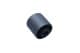 725105 MaXgear Сайлентблок важеля