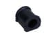 723879 MaXgear Втулка стабілізатора