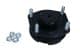 724606 MaXgear Опора амортизатора