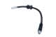 520315 MaXgear Тормозной шланг