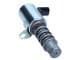 273510 MaXgear Регулирующий клапан распредвала
