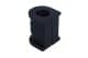 723902 MaXgear Втулка стабілізатора