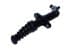 460157 MaXgear Рабочий цилиндр сцепления