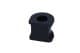 723918 MaXgear Втулка стабілізатора