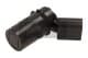 271286 MaXgear Датчик парктроника
