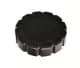 280387 MaXgear Крышка бачка охлаждающей жидкости