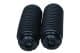 724305 MaXgear Комплект (пыльники + отбойники)