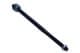 691004 MaXgear Рулевая тяга