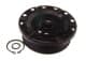 ac130045 MaXgear Муфта компрессора кондиционера