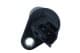 240350 MaXgear Датчик розподільного вала