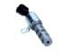 273526 MaXgear Регулирующий клапан распредвала
