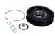 ac130012 MaXgear Муфта компрессора кондиционера