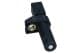 240349 MaXgear Датчик положения коленвала