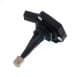 210953 MaXgear Датчик уровня моторного масла