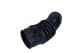 180590 MaXgear Воздушный патрубок для Daewoo Lanos