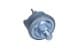 500264 MaXgear Датчик давления масла
