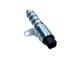 273524 MaXgear Регулирующий клапан распредвала