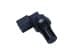 240240 MaXgear Датчик положения коленвала