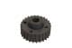 541330 MaXgear Шестерня колінчастого вала