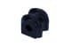 726388 MaXgear Втулка стабілізатора