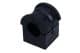 723897 MaXgear Втулка стабілізатора