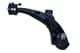 726025 MaXgear Важіль підвіски для Mazda CX-7