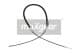 32-0426 MaXgear Трос ручного гальма для Mercedes A-Class