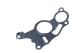 700131 MaXgear Прокладка вакуумного насоса гальмівної системи
