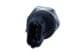 210683 MaXgear Датчик давления подачи топлива