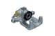 821054 MaXgear Тормозной суппорт для Mercedes A-Class
