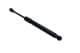122454 MaXgear Газовий упор багажника для Renault Fluence
