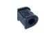 725827 MaXgear Втулка стабілізатора
