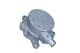 440039 MaXgear Вакуумний підсилювач гальмівної системи