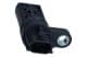 240378 MaXgear Датчик положения коленвала