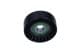 541671 MaXgear Натяжной ролик поликлинового ремня