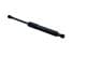122493 MaXgear Газовий упор багажника для Mercedes CLK-Class