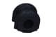 725796 MaXgear Втулка стабілізатора