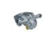821054 MaXgear Тормозной суппорт для Mercedes A-Class