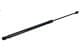 122386 MaXgear Газовый упор багажника для Opel Adam