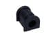723902 MaXgear Втулка стабілізатора