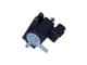 580451 MaXgear Клапан регулирования давления наддува