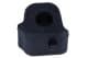 723942 MaXgear Втулка стабилизатора