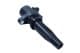 130385 MaXgear Катушка зажигания